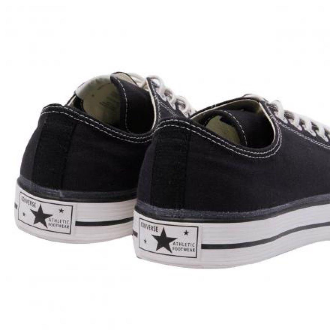 未使用 N.HOOLYWOOD × CONVERSE ADDICT US8 未使用 N.HOOLYWOOD × CONVERSE ADDICT US8 - メルカリ