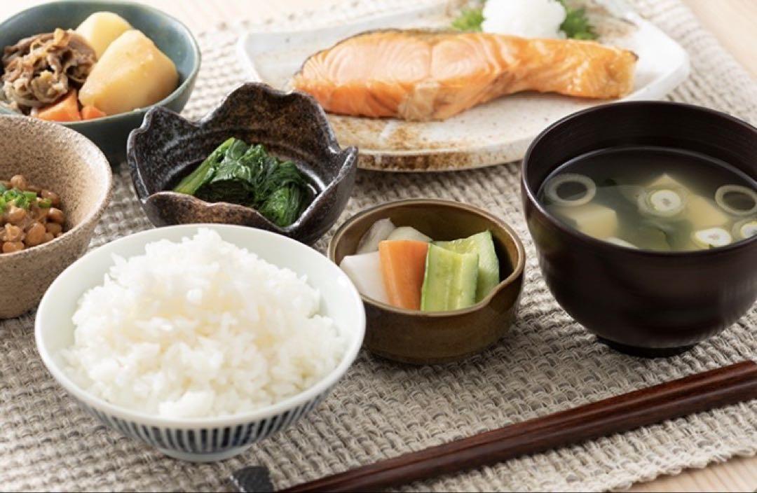 お米　新米【令和6年産岩手県産ひとめぼれ30kg】5kg×6 モチモチ柔らか♪