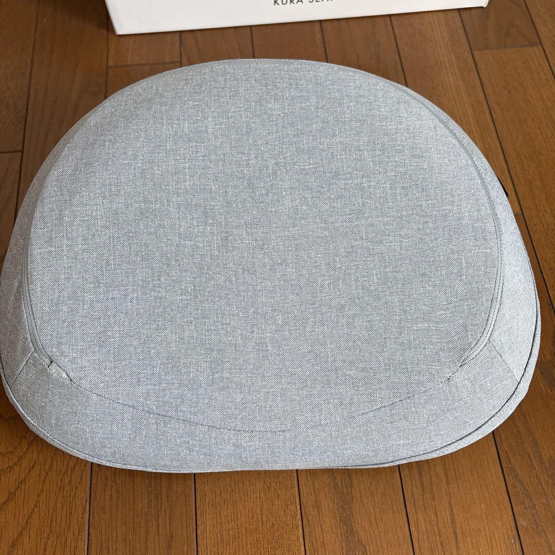 &MEDICAL KURA SEAT クラシート