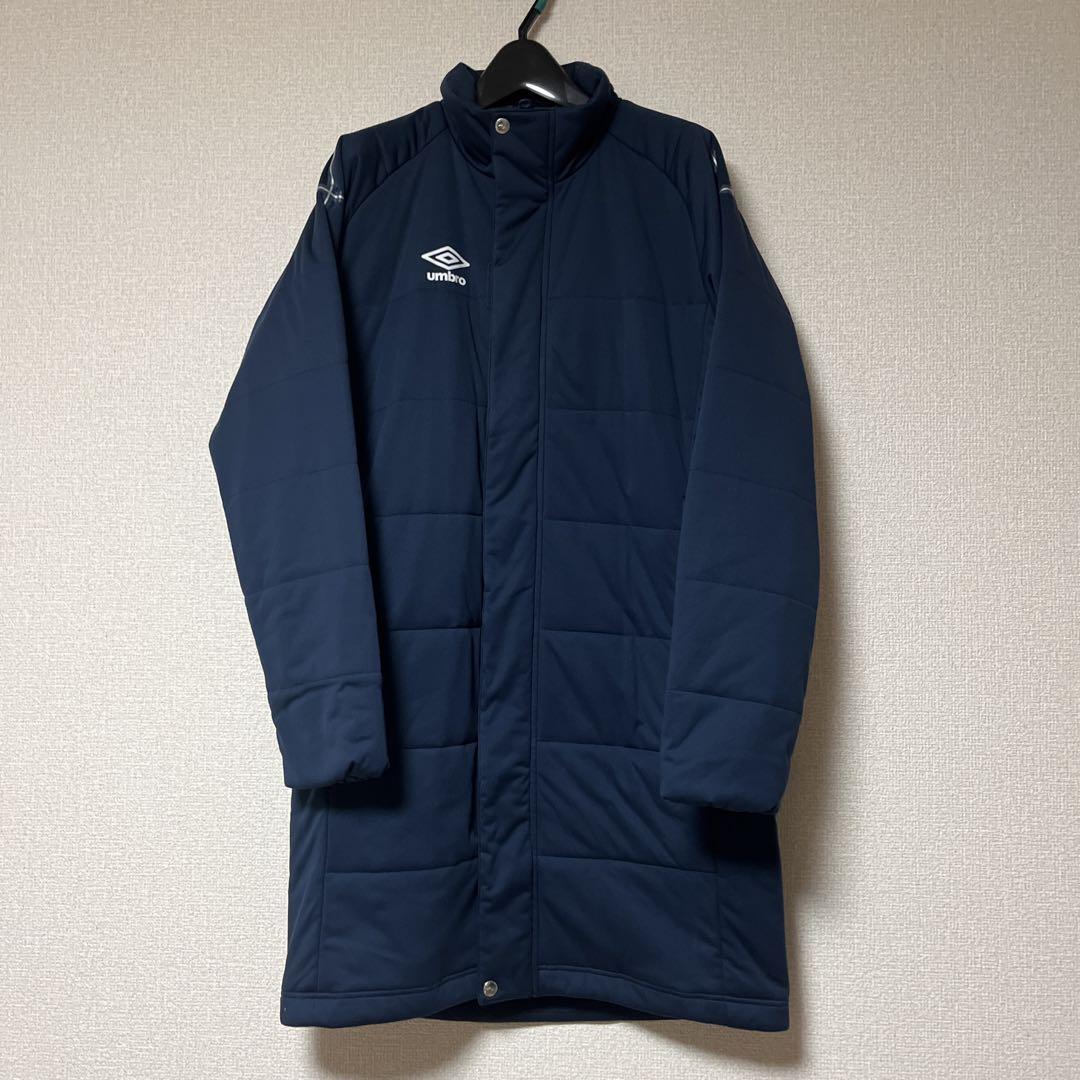⭐️新品未使用 adidas⭐️日本代表 W杯2023 FIFA アディダス