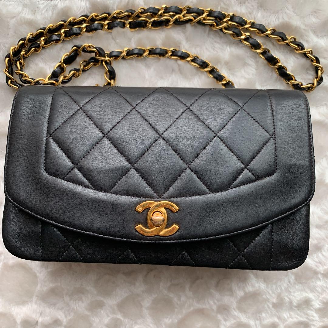 買い誠実 お買得!◇【シャネル】ヴィンテージラインブラックカラーフリルTOPS#38◇ - ニット/セーター - www.smithsfalls.ca 買い誠実 お買得!◇【シャネル】ヴィンテージラインブラックカラーフリルTOPS#38◇ - ニット/セーター - www.smithsfalls.ca