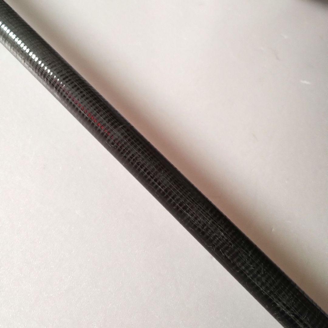 釣り竿SHIMANO・シマノ・HOLIDAY ISO HG 1.5-540・磯竿