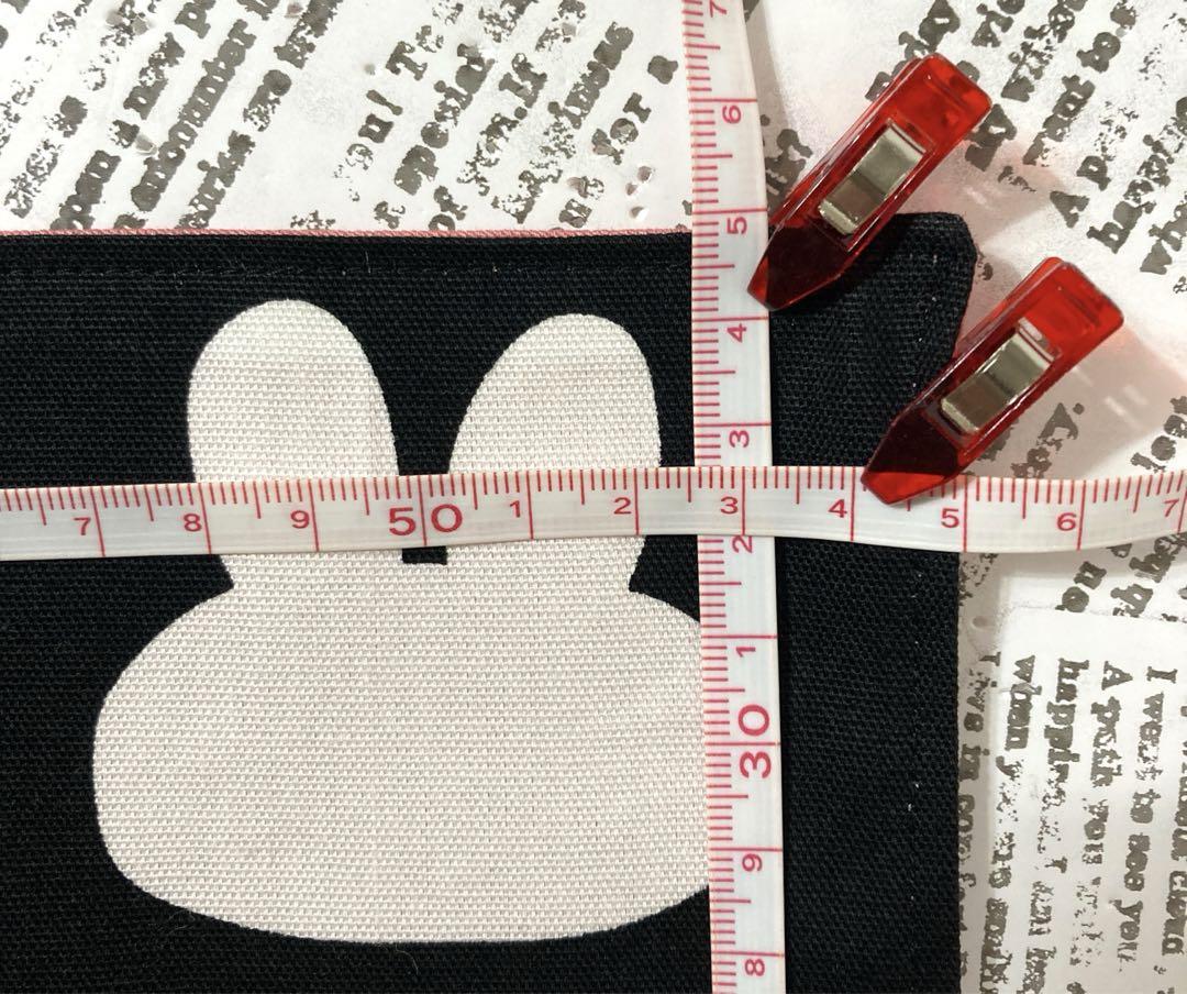 ゆみ-断捨離中です。　レッスンバッグ他　ハンドメイド