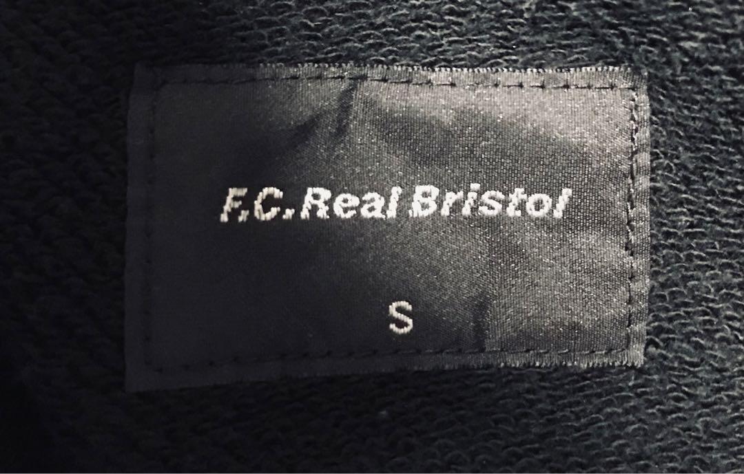fcrb ハーフパンツ