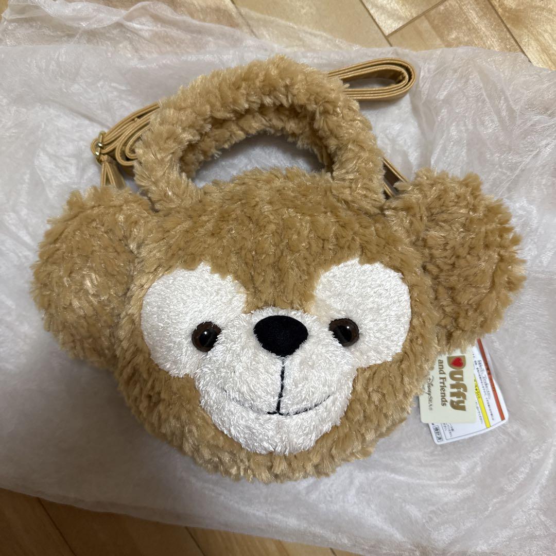 NU:カーニバル ぬカニ 玖夜 AGF GiGO コースター