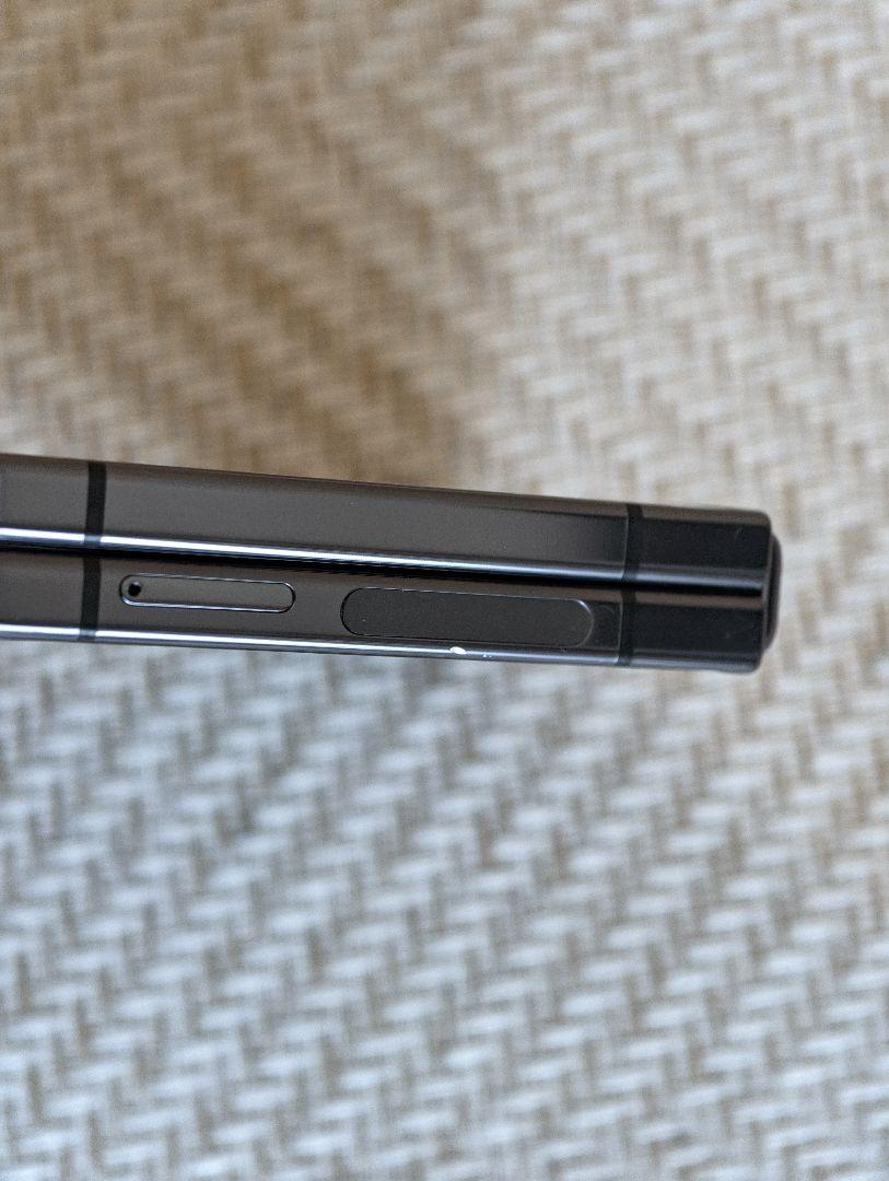 512GB