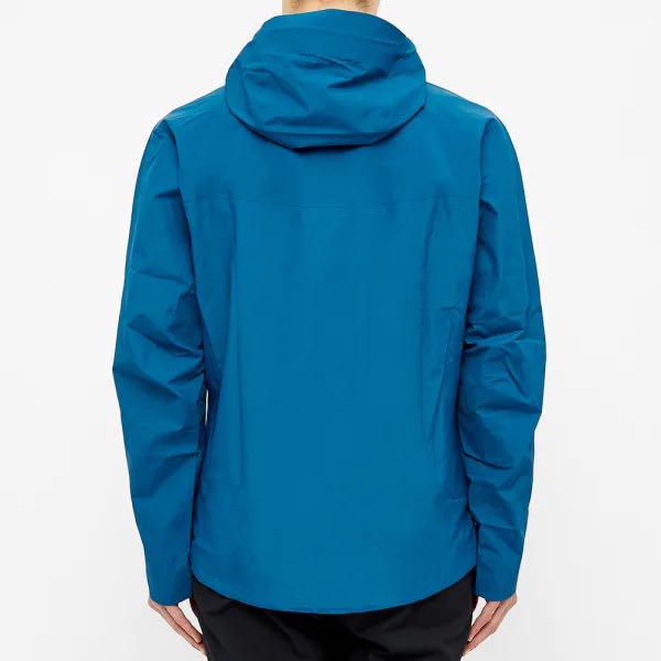 セール格安 新品 Arc'teryx Beta SL Hybrid Jacket S c5EQn-m21141728199 限定SALE高品質
