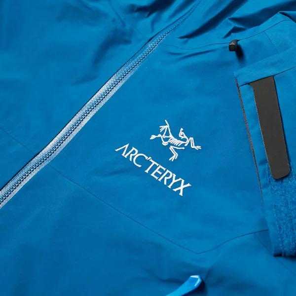 セール格安 新品 Arc'teryx Beta SL Hybrid Jacket S c5EQn-m21141728199 限定SALE高品質