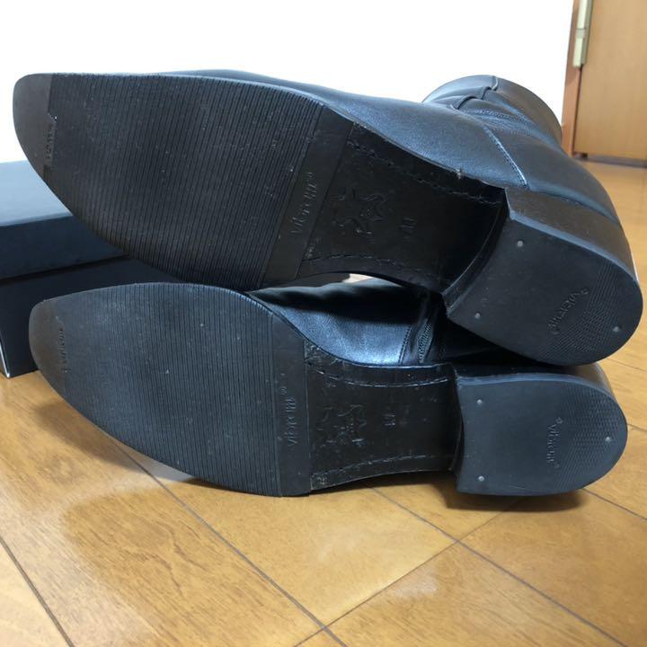 のサイズ 専用出品¥93 インヒールブーツ M 26.5cm L0kPB-m21142721782 500- GalaabenD |メンズ