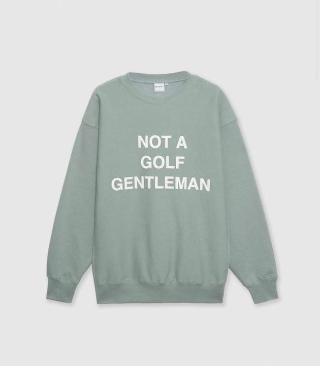 M上等なcph ゴルフ 即完売スウェット スウェット メンズm 9 000 Www Lacubana Es M上等なcph ゴルフ 即完売スウェット スウェット メンズm 9 000 Www Lacubana Es