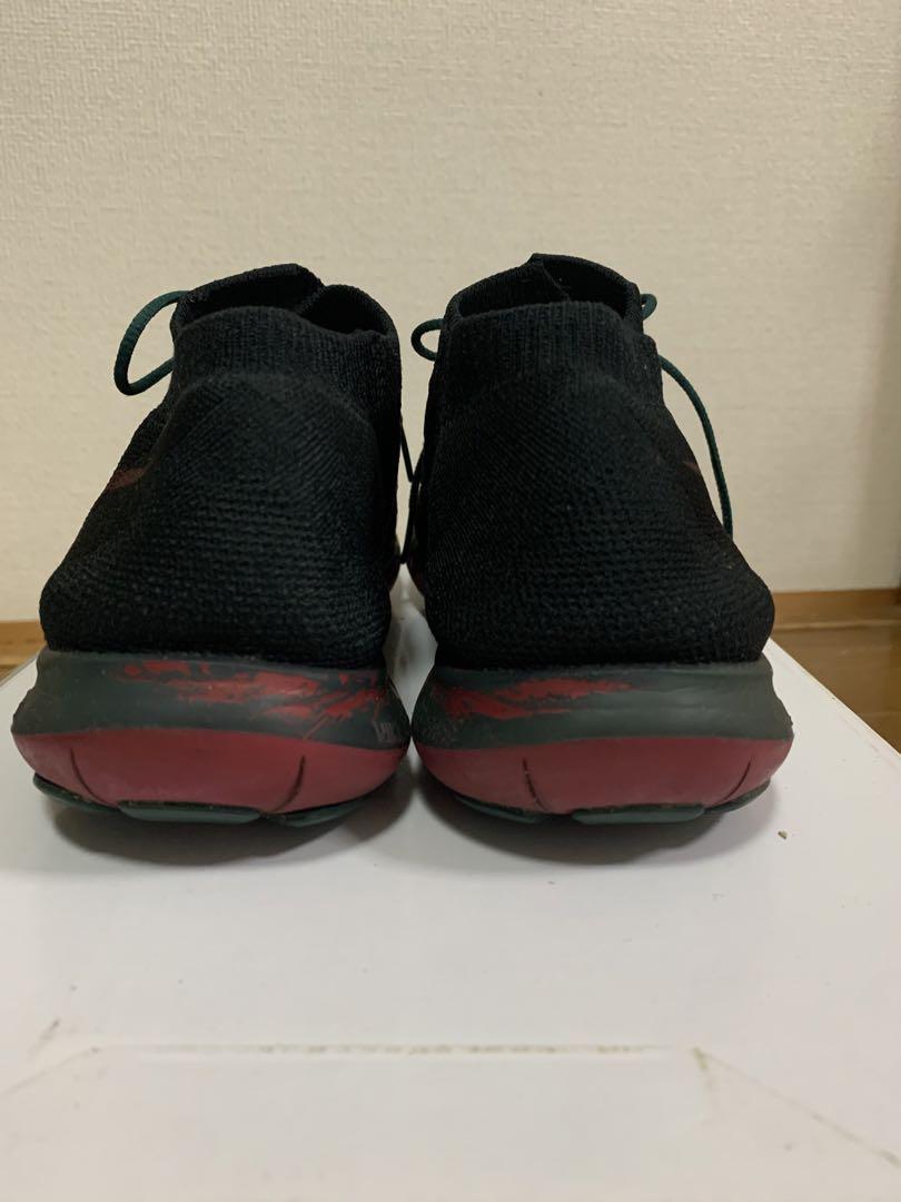 UNDERCOVER GYAKUSOU 2019 FALLコレクションが9/26に国内発売