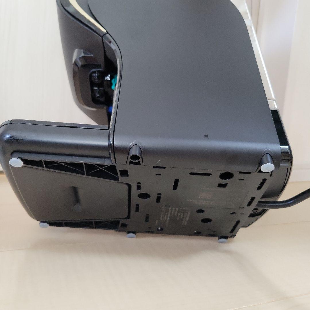 なっちゃんネスカフェ ゴールドブレンドバリスタデュオ HPM9637-PB