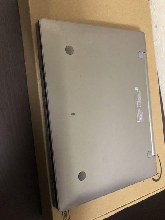 安い大特価 dynabook K50 FP 2019年10月モデル A6K1FPV41211 al7cD-m21146563297 HOT2022
