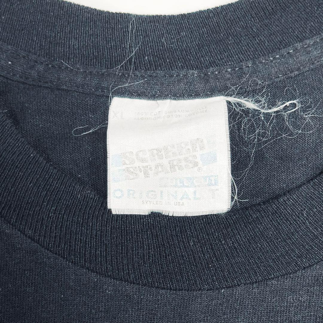 PINK FLOYD THE WALL ピンクフロイド Tシャツ ヴィンテージ