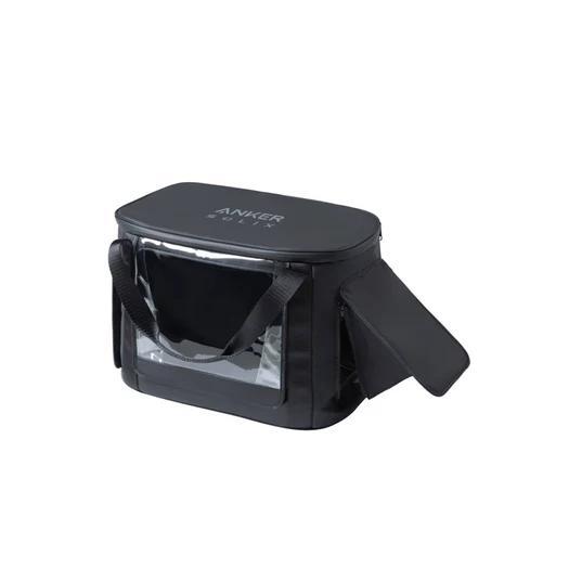 SOLIX C1000