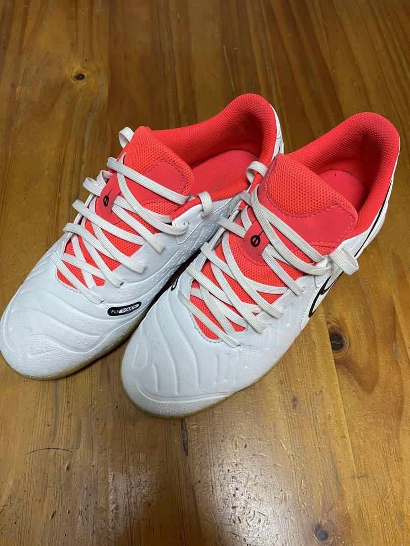 NIKE TIEMPO LEGEND10 IC ナイキ ティエンポ 7,055円