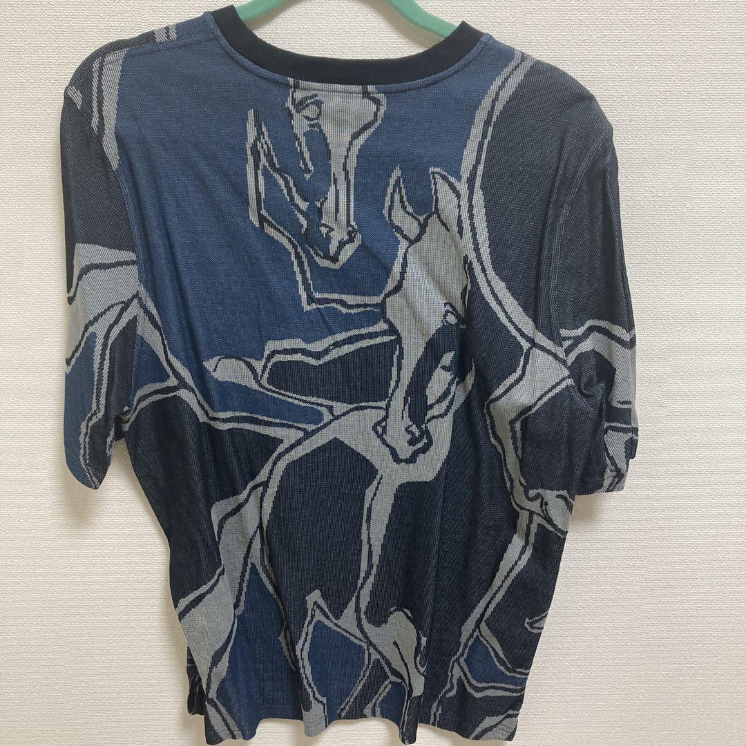お値下げ！HERMES 薄手Tシャツ