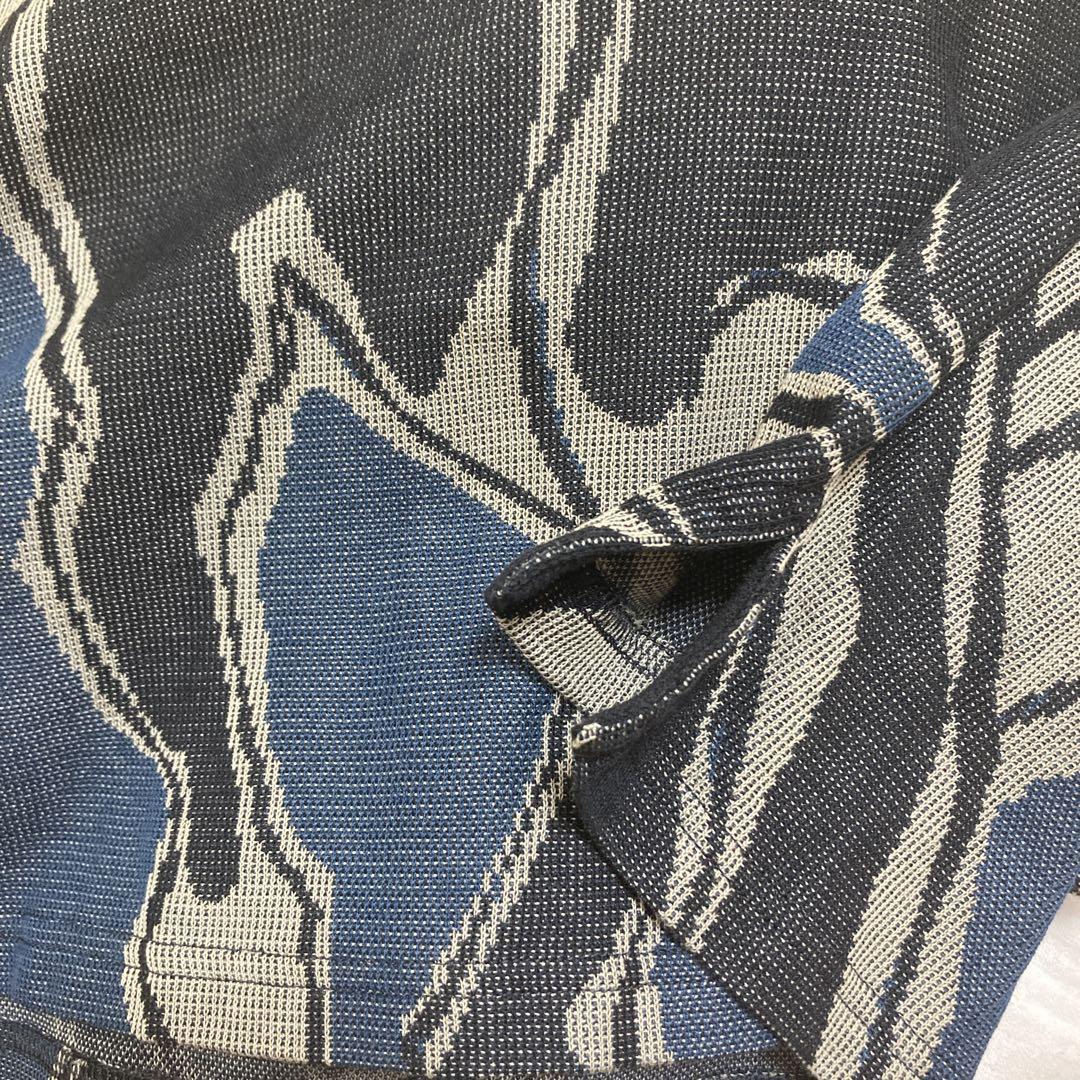 お値下げ！HERMES 薄手Tシャツ
