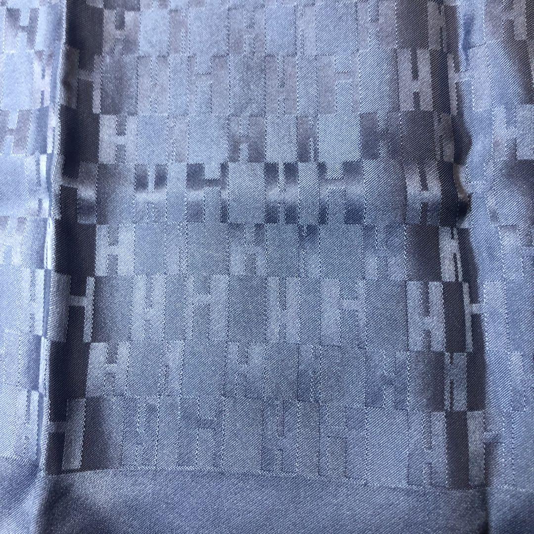 エルメスHERMES