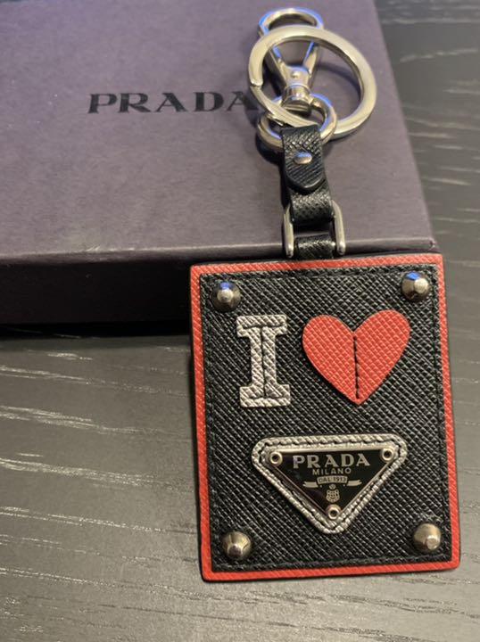 ショッピング買い PRADA ロゴ I LOVE PRADA キーホルダー チャーム キーリング ショッピング値下げ|レディース,小物 - dmrnepal.com ショッピング買い PRADA ロゴ I LOVE PRADA キーホルダー チャーム キーリング ショッピング値下げ|レディース,小物 - dmrnepal.com