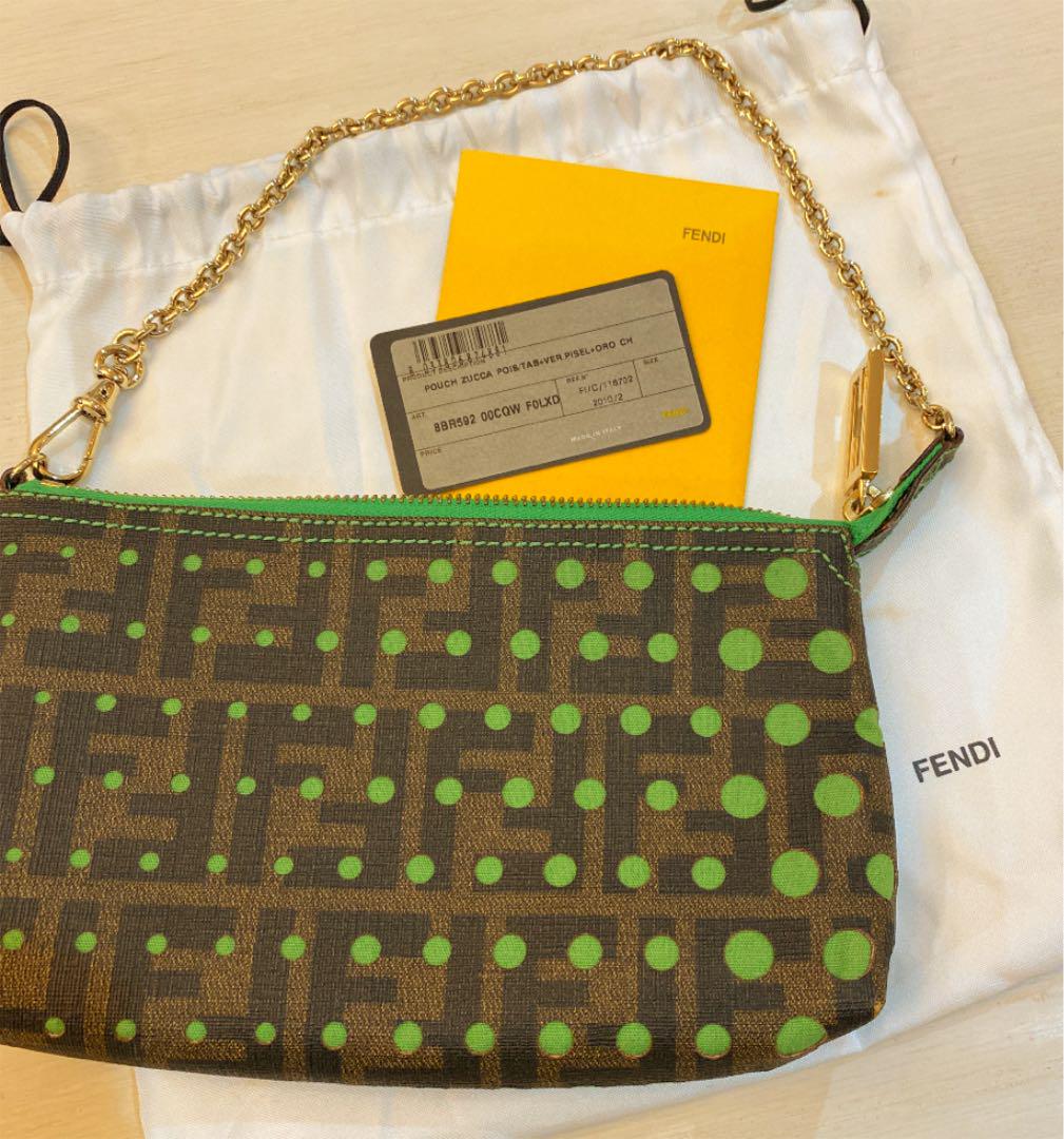 44%割引ブラック系国内発送 FENDI ギャランティカード付スモールポーチバッグ その他 バッグブラック系-BLOG.ABRAMGE.COM.BR 44%割引ブラック系国内発送 FENDI ギャランティカード付スモールポーチバッグ その他 バッグブラック系-BLOG.ABRAMGE.COM.BR