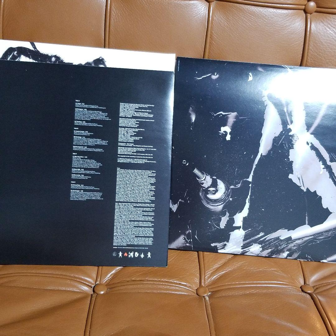 限定版 Massive Attack オリジナル Mezzanine 洋楽 - opencommentaries.in 限定版 Massive Attack オリジナル Mezzanine 洋楽 - opencommentaries.in
