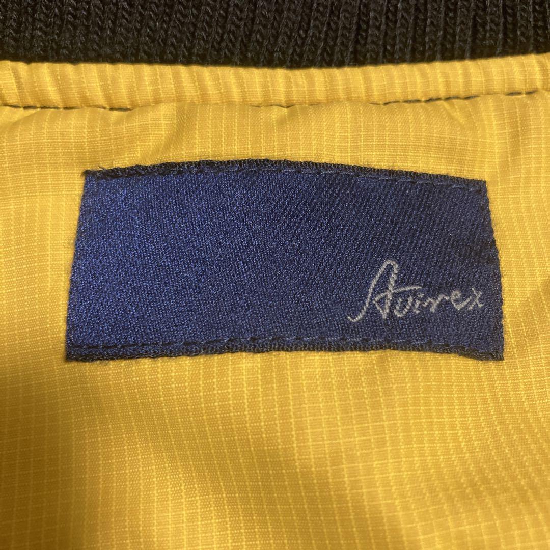 【専用】AVIREX SOUVENIR JACKET