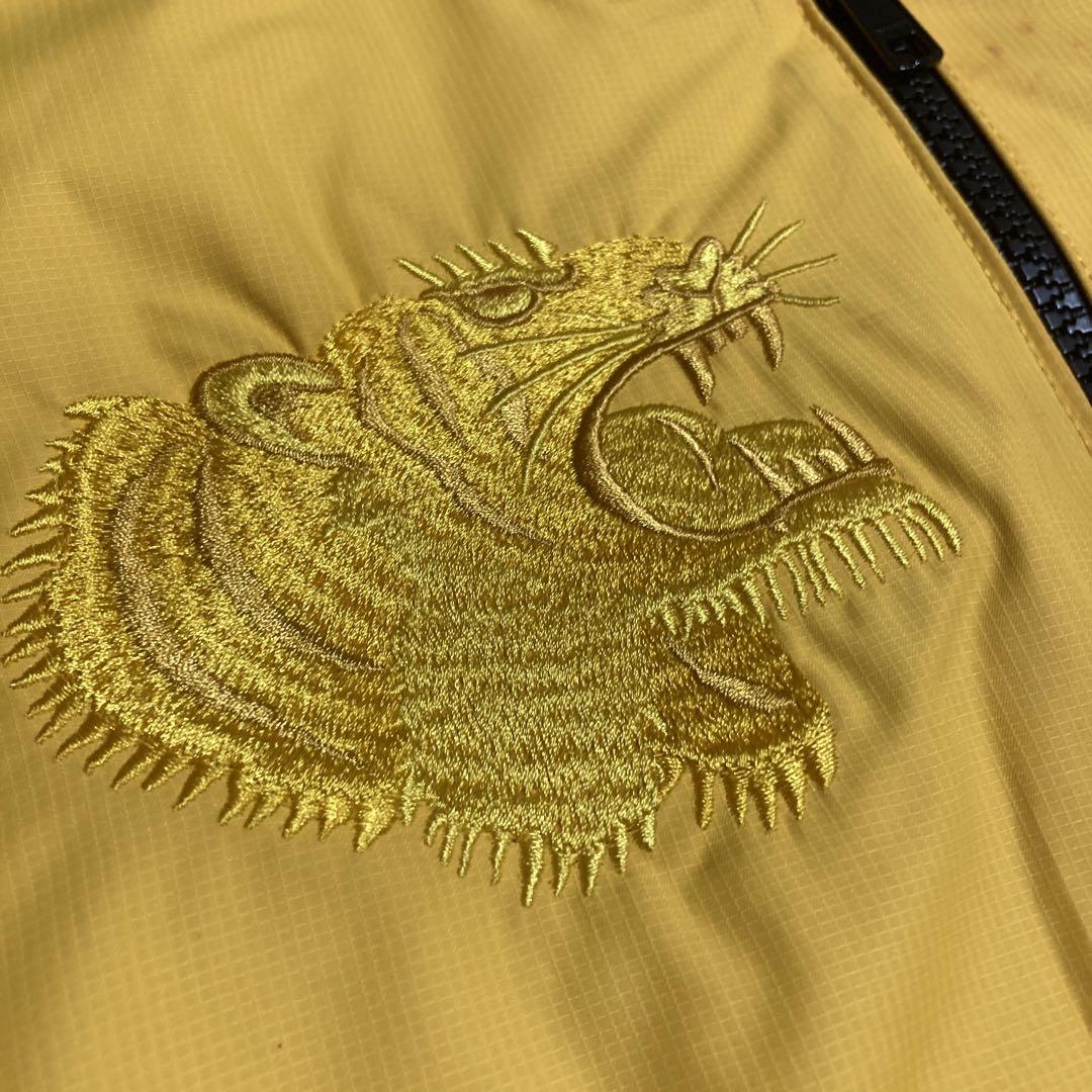 【専用】AVIREX SOUVENIR JACKET
