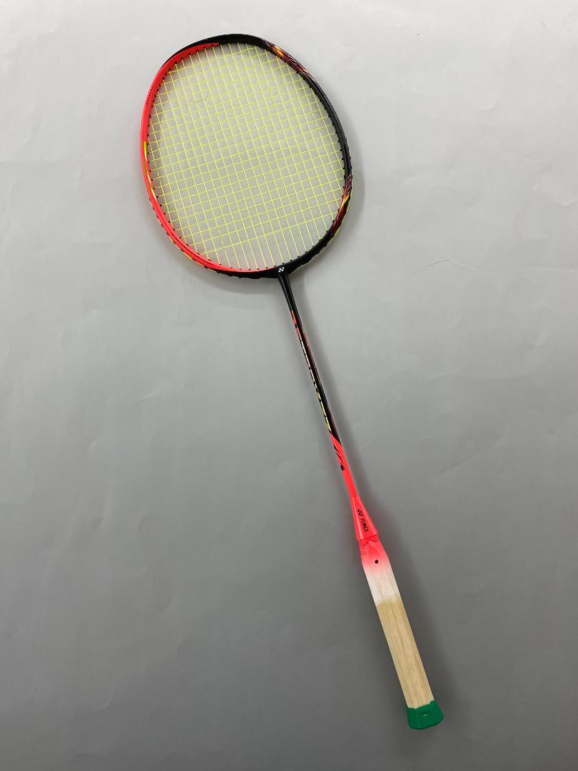 とっておきし福袋【中古】YONEX アストロクス77 バドミントンラケット 元グリ無し バドミントン その他スポーツ¥12,600-renalquality.com.br とっておきし福袋【中古】YONEX アストロクス77 バドミントンラケット 元グリ無し バドミントン その他スポーツ¥12,600-renalquality.com.br