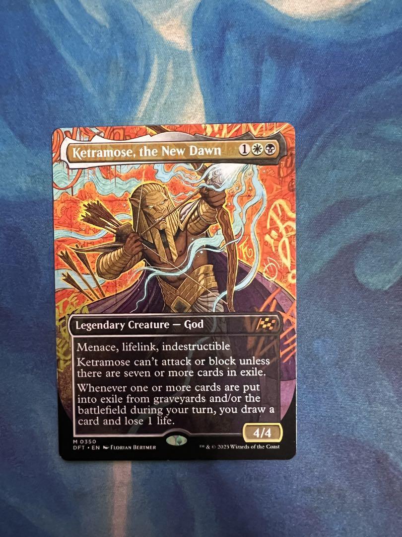 激安の MTG Mana 英語第4版 Vault（魔力の櫃） マジック：ザ