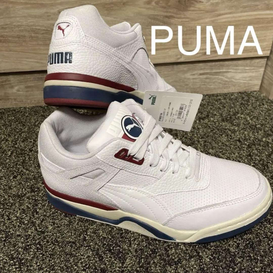PUMA プーマ