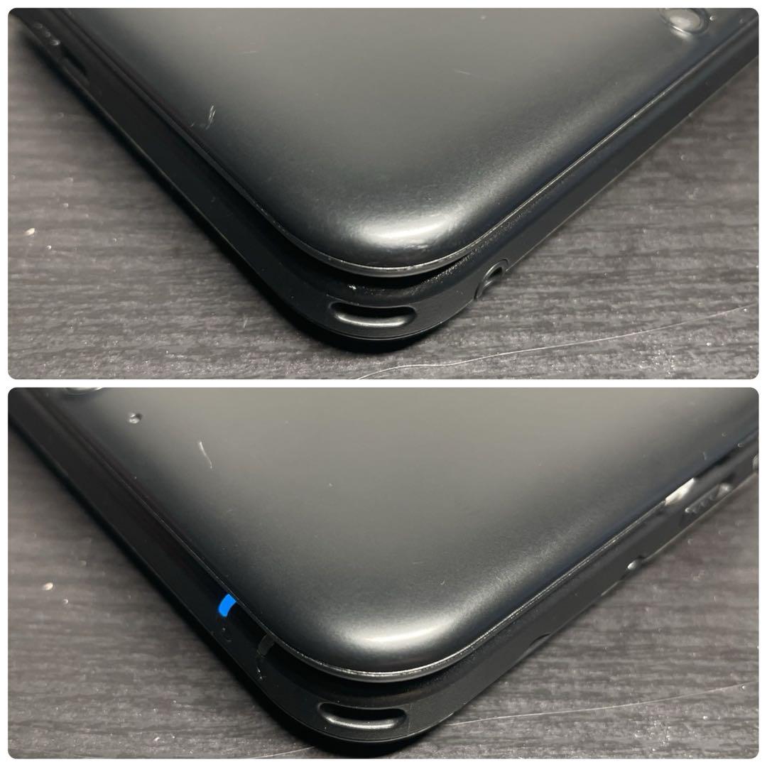 ニンテンドー3DS