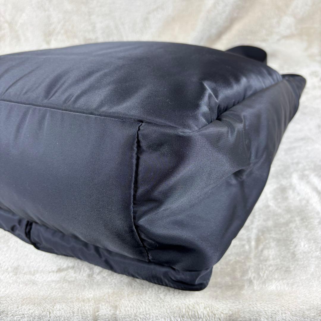 未使用品 希少 PORTER × BENESSE コラボ ショルダーバッグ 未使用品 希少 PORTER × BENESSE コラボ ショルダーバッグ