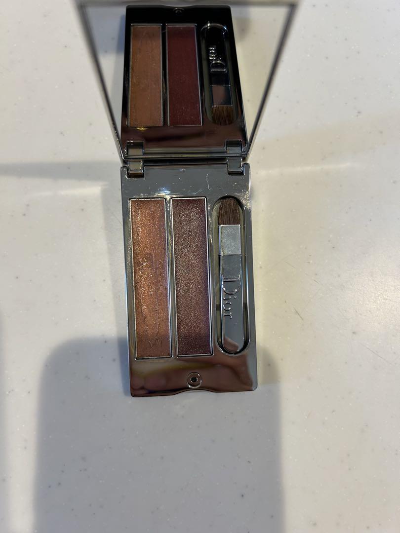 ディオール Dior リップグロス キーチャーム