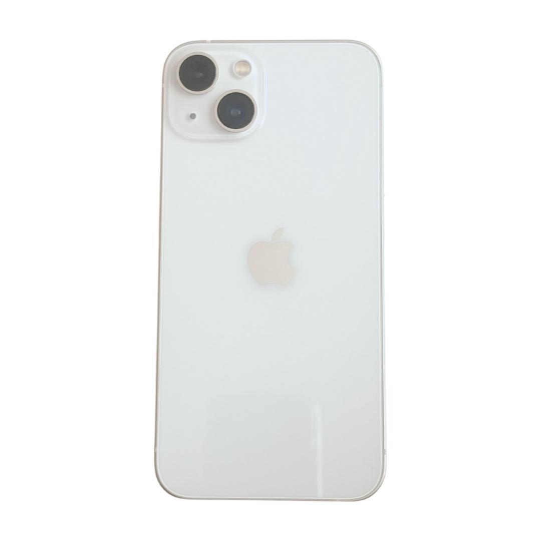 スマートフォン本体 iPhone 13 128GB