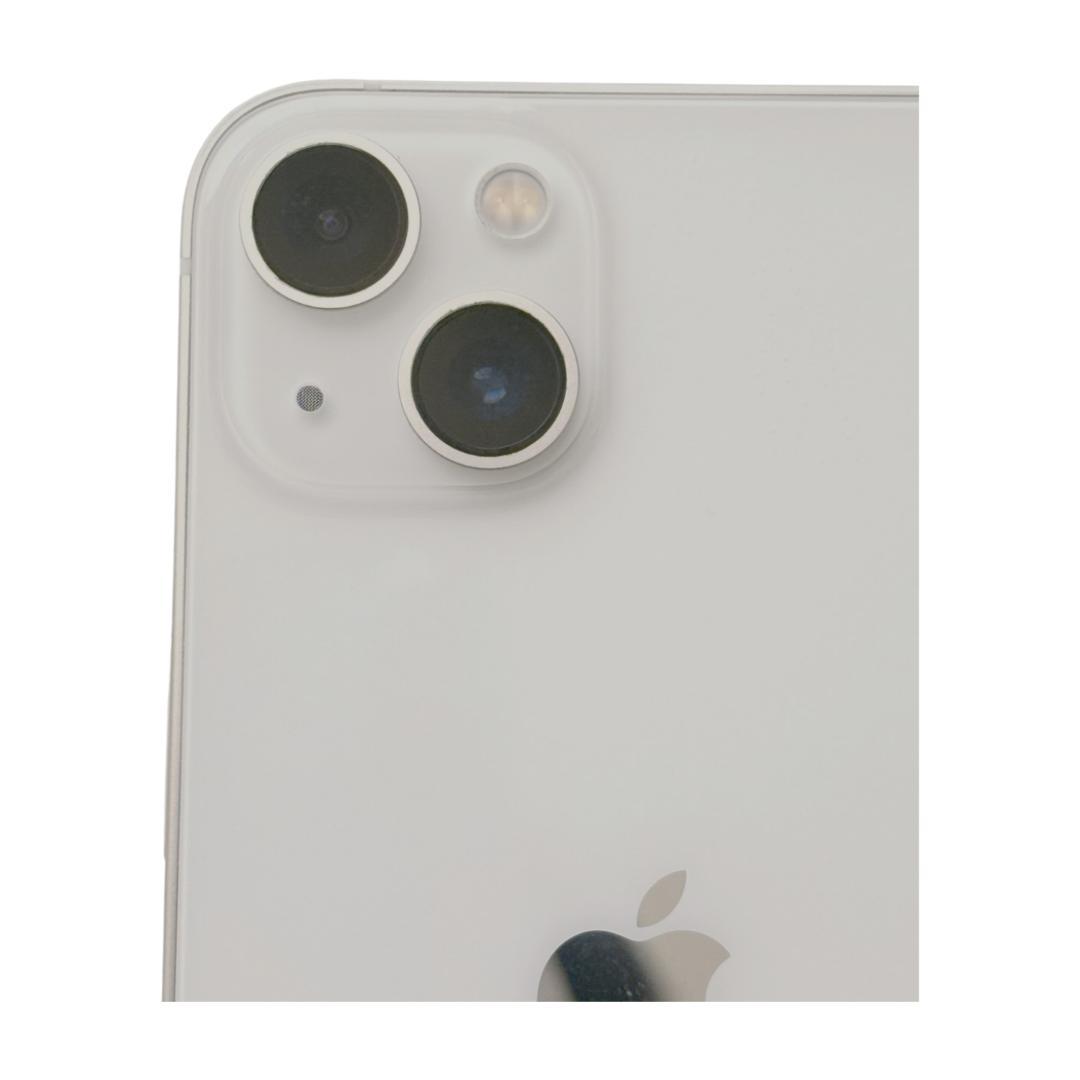 スマートフォン本体 iPhone 13 128GB