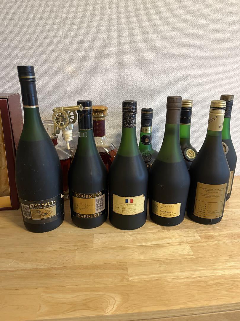 Remy Martin