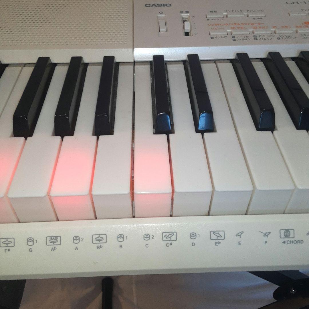 【送料無料】CASIO カシオ 電子ピアノ 電子キーボード CTK-480 送料無料】CASIO カシオ 電子ピアノ 電子キーボード CTK-480