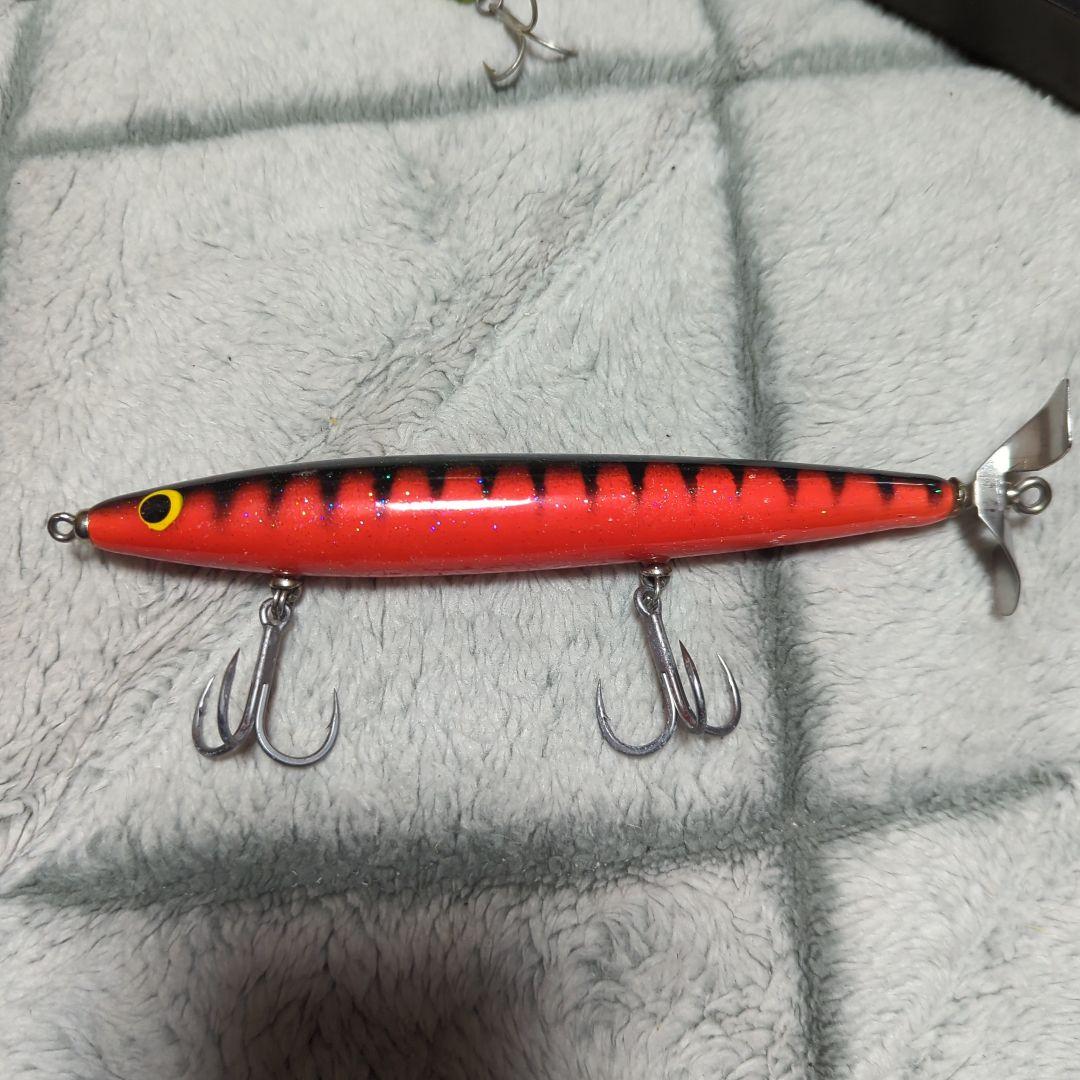 サミーズ　猛者　MOSA＋F  150g  蔵出しファイヤー サミーズ 猛者 MOSA＋F 150g 蔵出しファイヤー