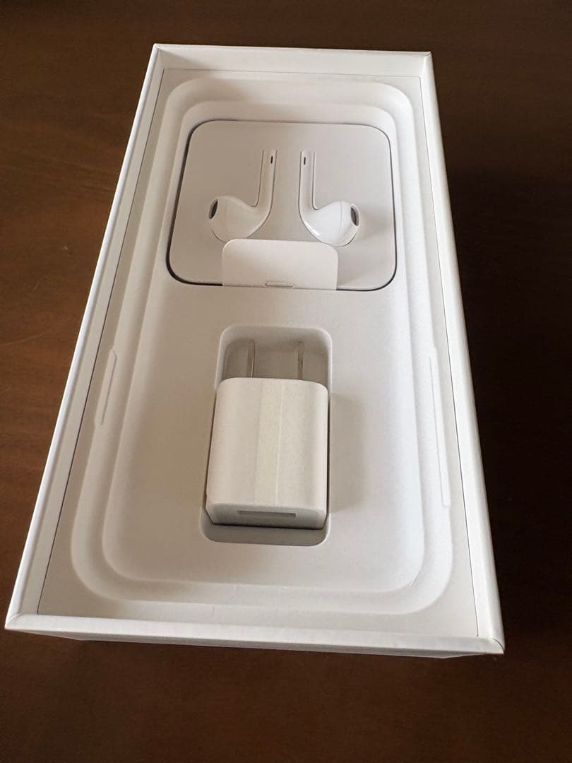 【★付属品付き美品★】iphone Xs 256GB ゴールド SIMフリー