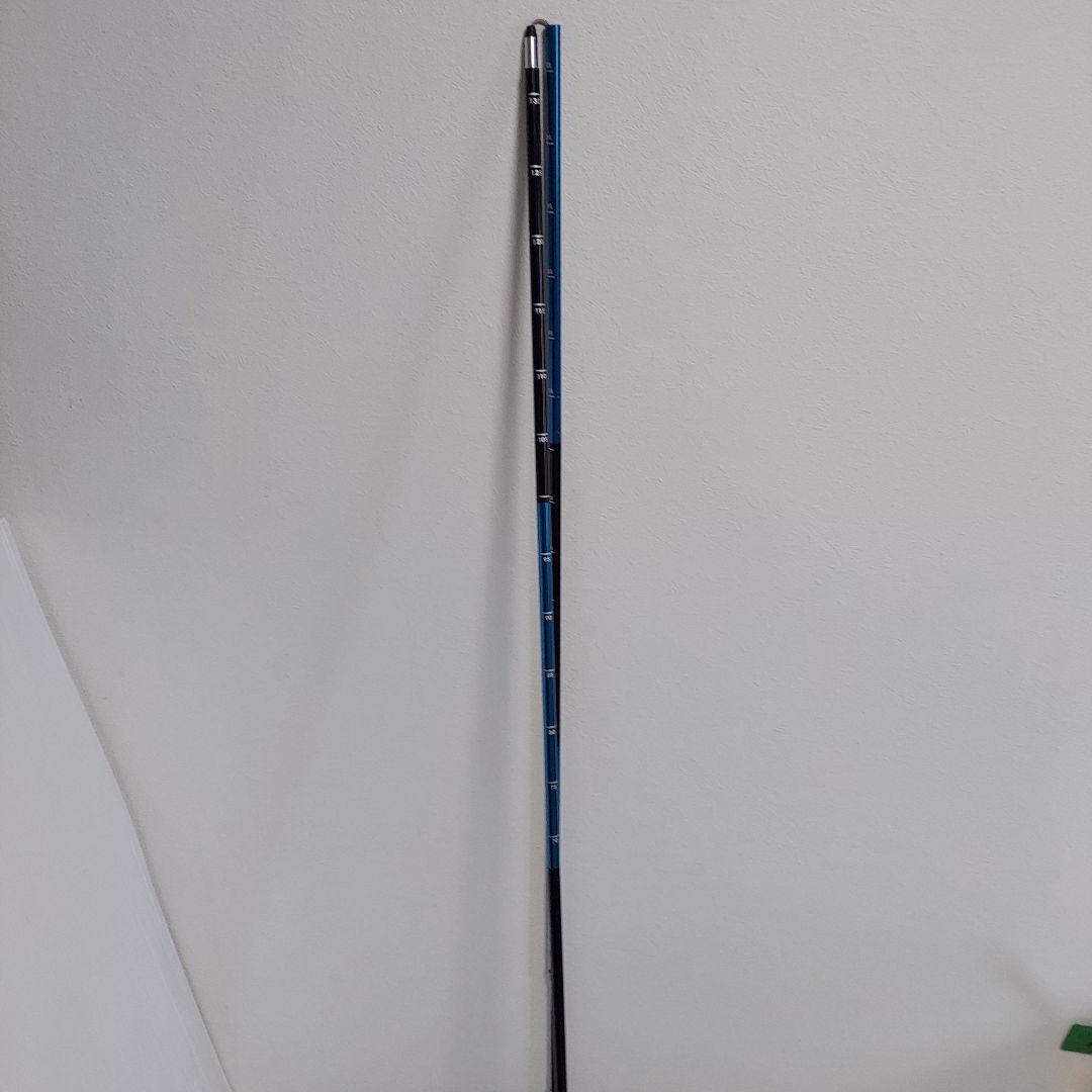 ダカインSC Probe