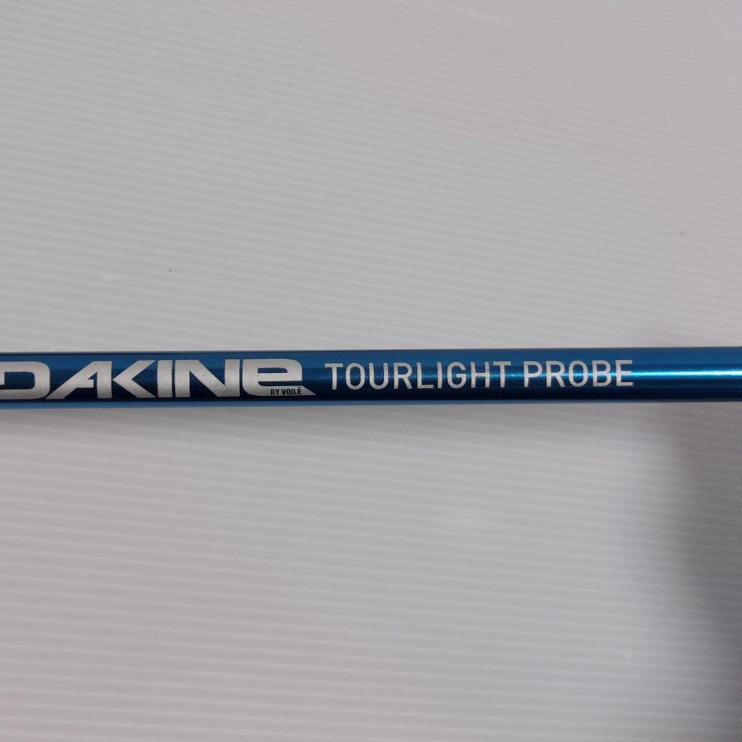 DAKINE ダカインSC