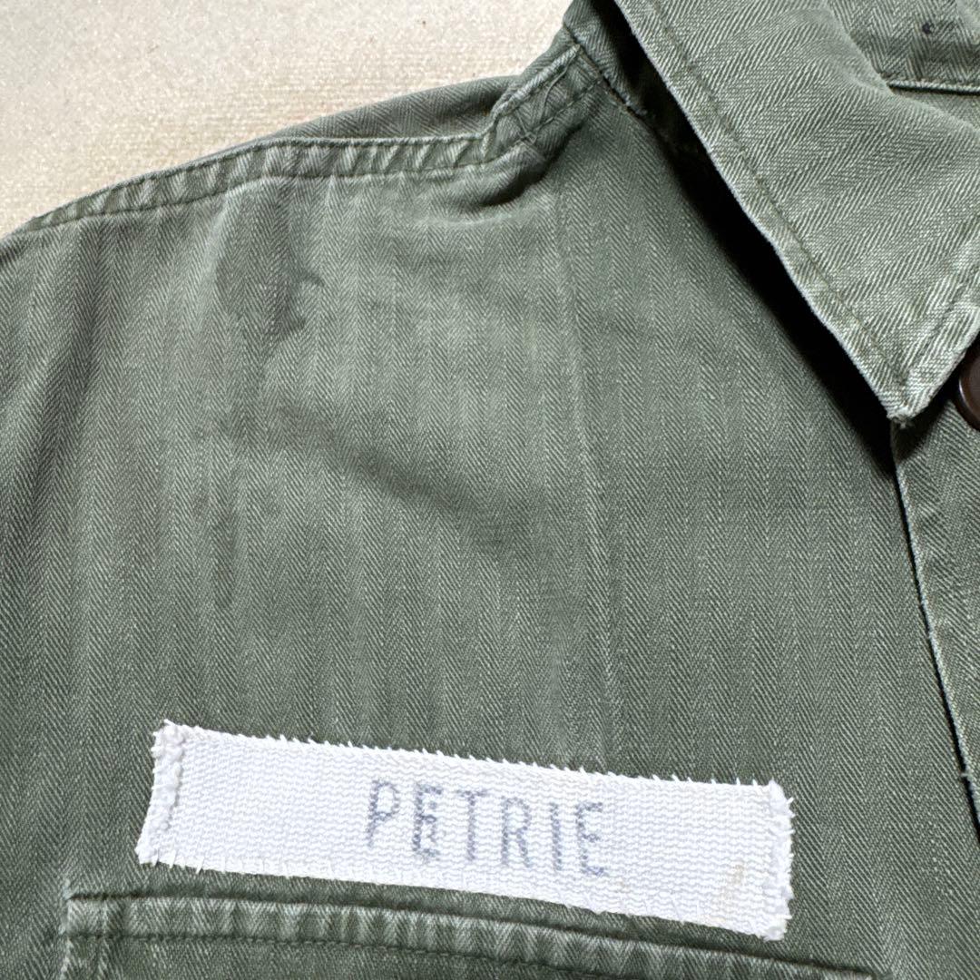 ガチャポケXL LL