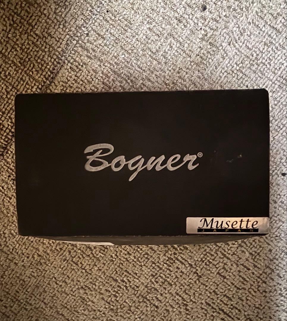 Bogner BurnleyBOGNER WWW_TRAVELLANDINDIA_COM