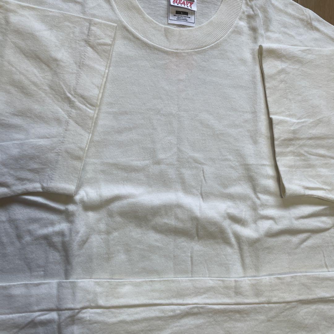 Tシャツ カードキャプターさくら CLAMP USA製 90s 古着