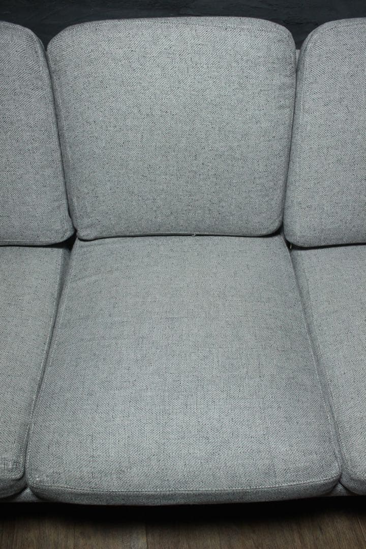 モモナチユラルMOMO NATURAL