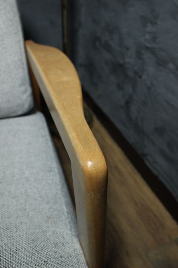 モモナチユラルMOMO