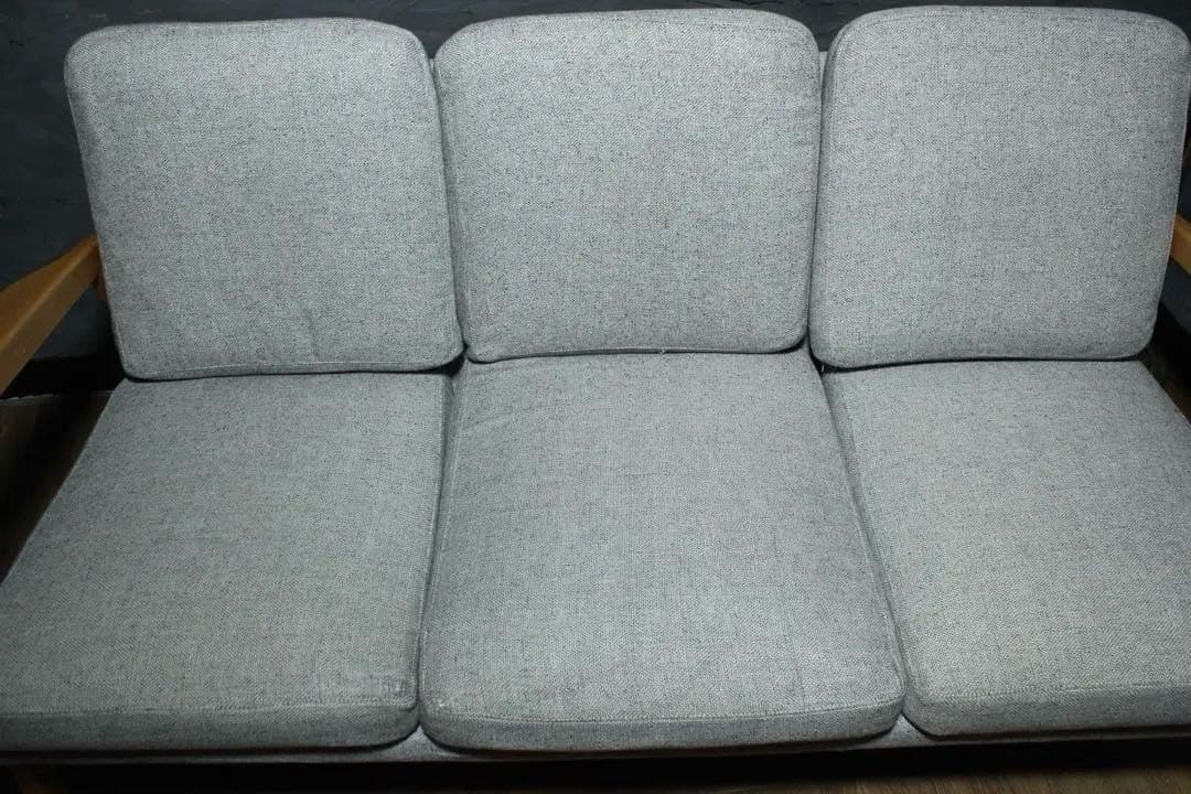 首都圏送無料〜MOSS14万天然木アルダー無垢材