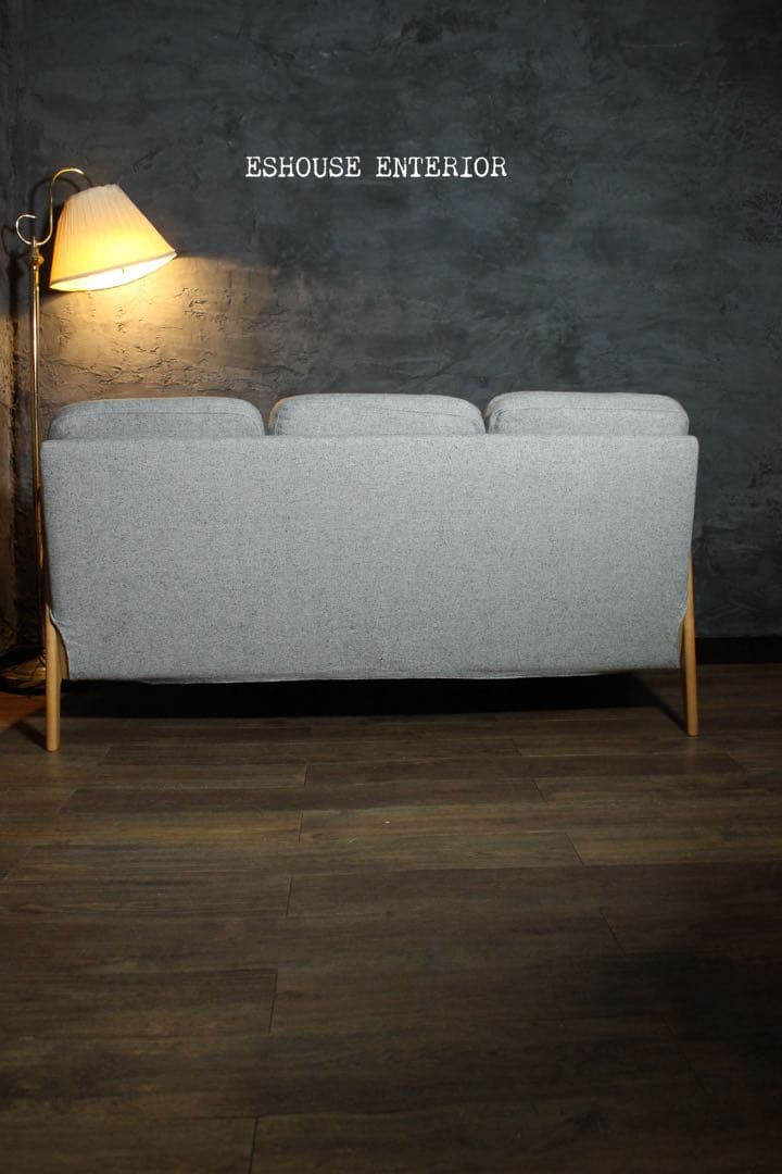 モモナチユラルMOMO