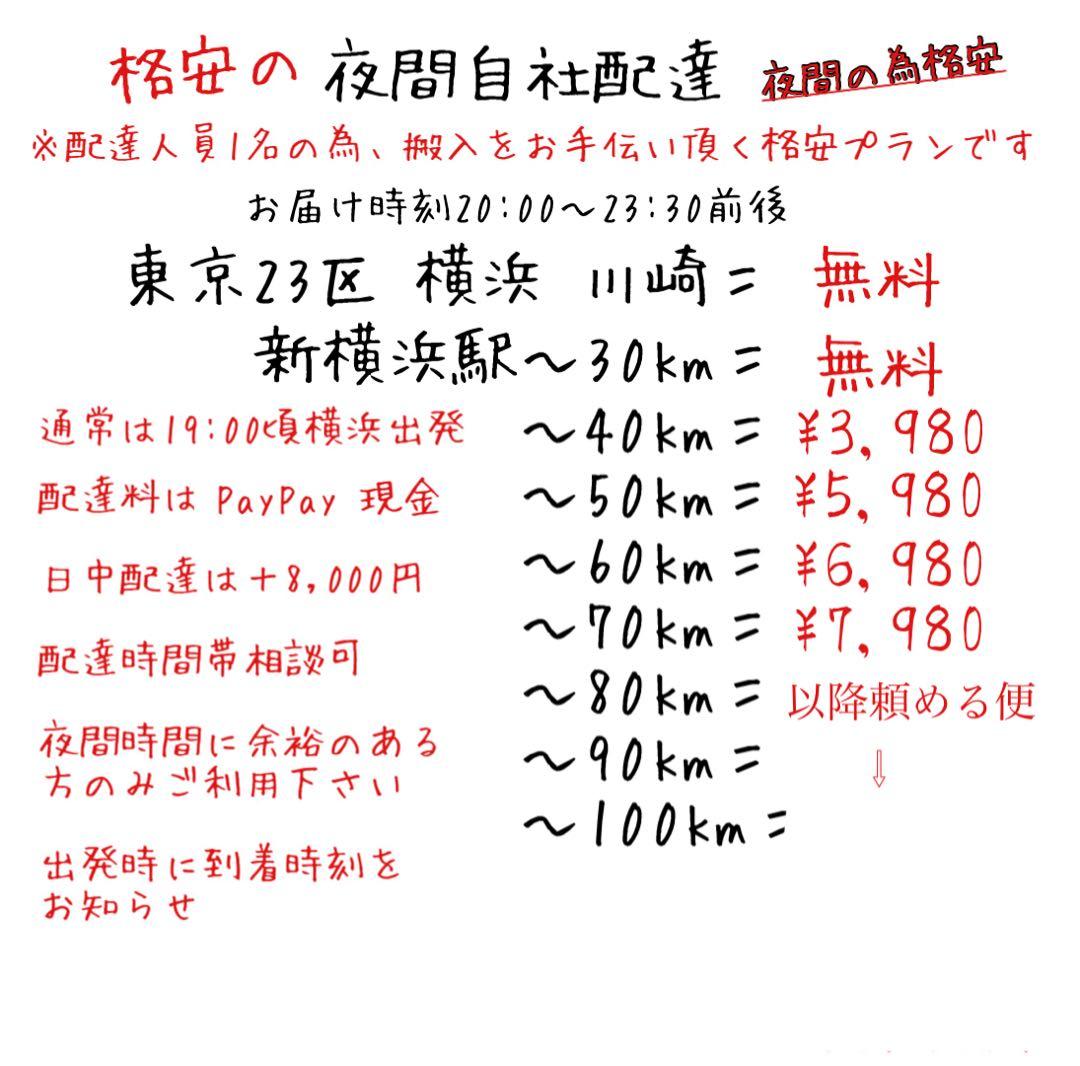 モモナチユラルMOMO